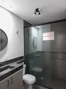 Imagem 3 - Casa Condomínio em Jardim Imperial, Cuiabá - MT