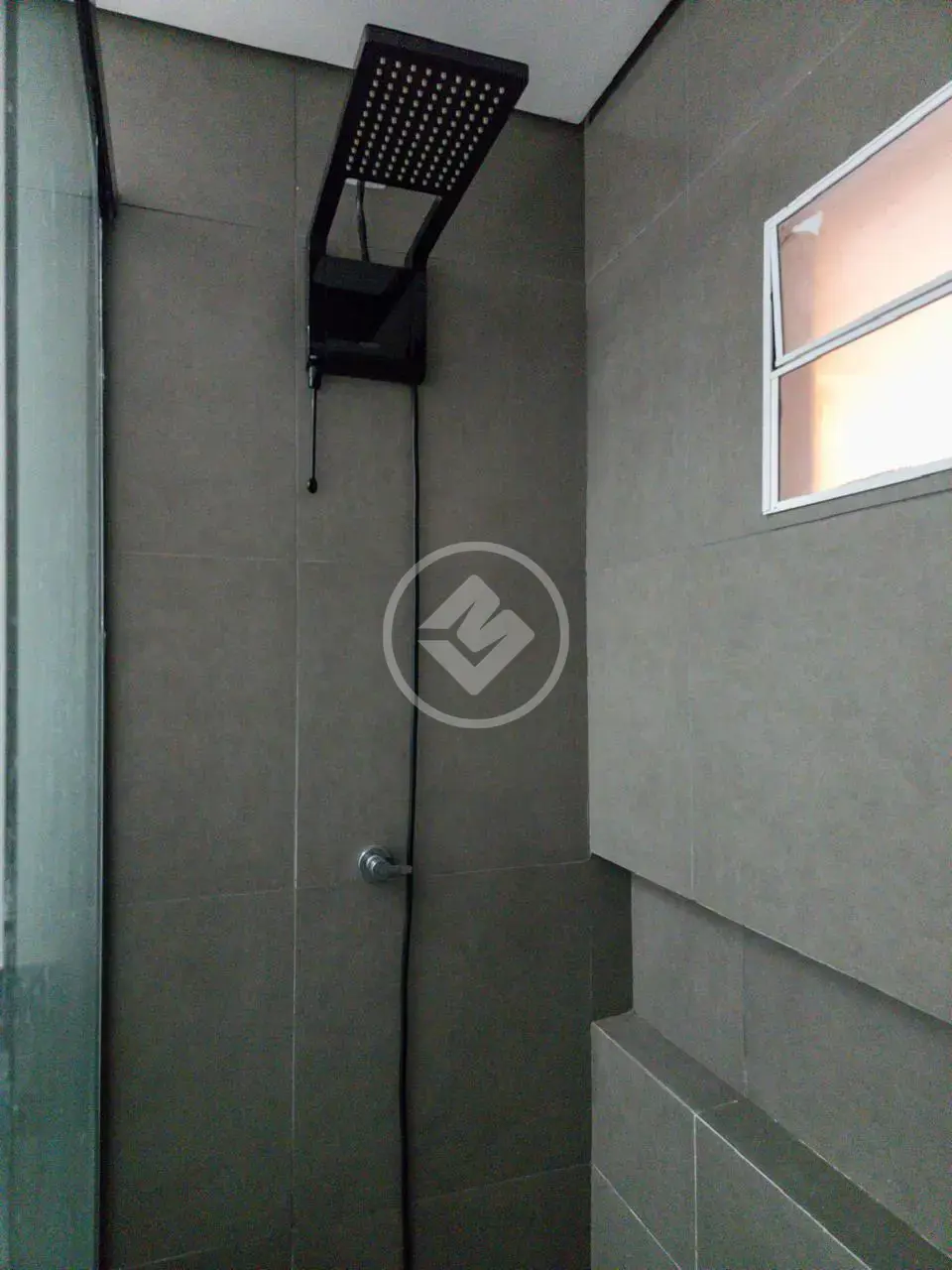 Image 8 - Casa Condomínio em Jardim Imperial, Cuiabá - MT