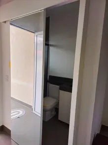 Imagem 4 - Casa Condomínio em Jardim Imperial, Cuiabá - MT