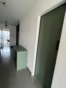 Imagem 6 - Casa Condomínio em Jardim Imperial, Cuiabá - MT
