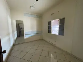 Imagem 2 - Casa em MORADA DA SERRA, Cuiabá - MT
