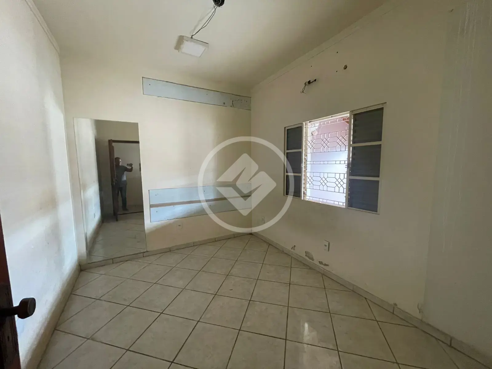 Imagem 2 - Casa em MORADA DA SERRA, Cuiabá - MT