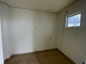 Imagem 4 - Casa em MORADA DA SERRA, Cuiabá - MT