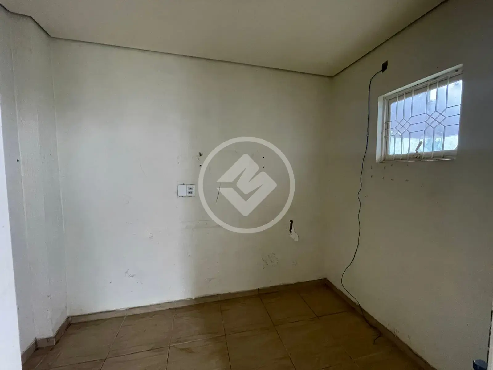 Imagem 4 - Casa em MORADA DA SERRA, Cuiabá - MT