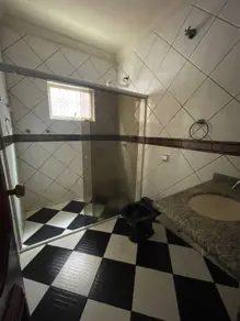 Imagem 5 - Casa em MORADA DA SERRA, Cuiabá - MT