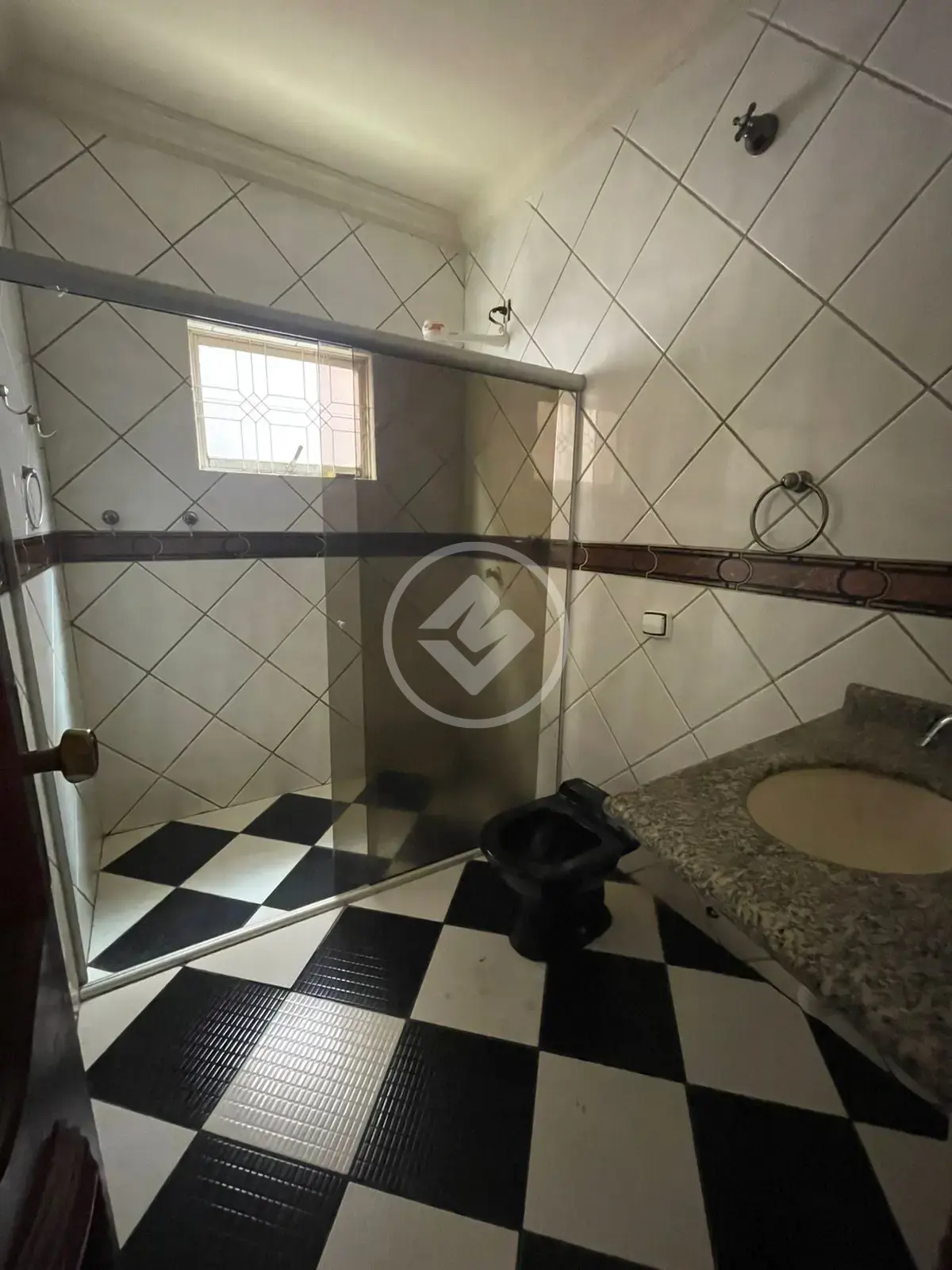 Imagem 5 - Casa em MORADA DA SERRA, Cuiabá - MT