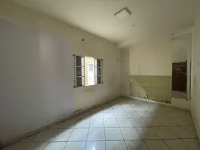 Imagem 6 - Casa em MORADA DA SERRA, Cuiabá - MT