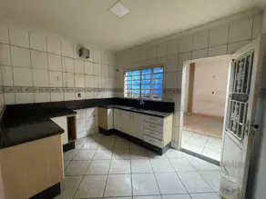 Imagem 3 - Casa em MORADA DA SERRA, Cuiabá - MT