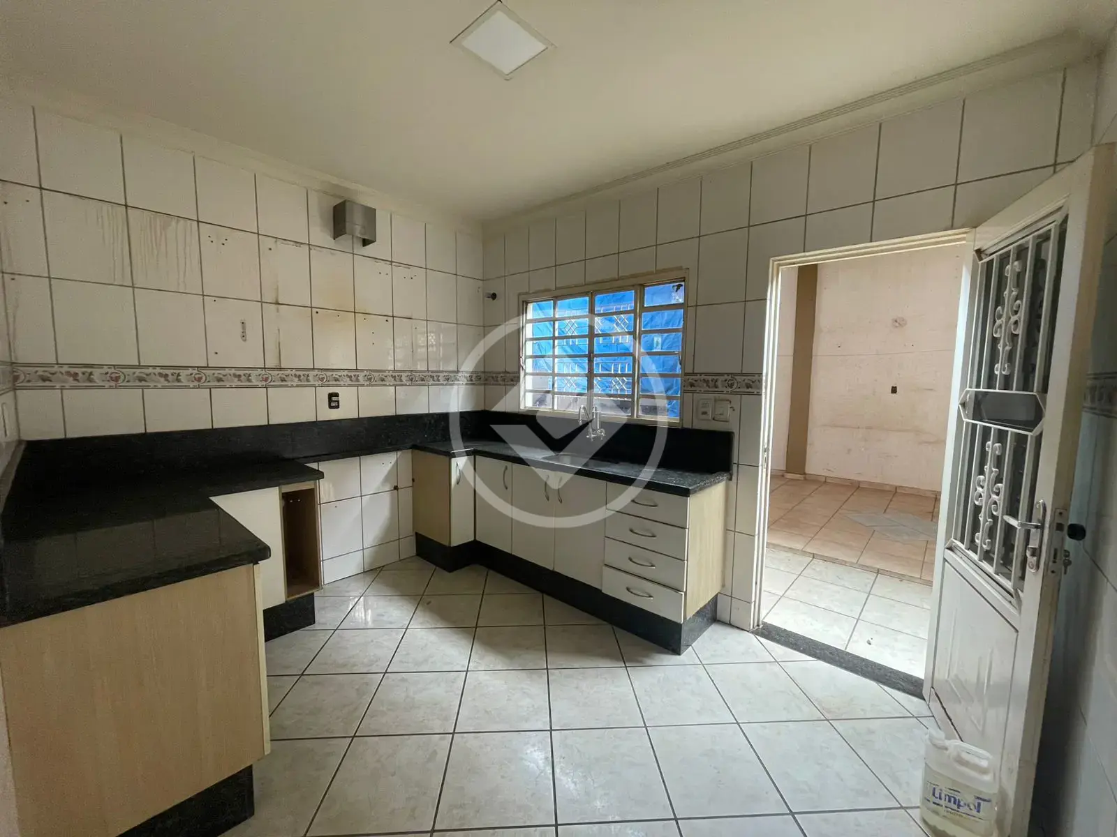 Imagem 3 - Casa em MORADA DA SERRA, Cuiabá - MT
