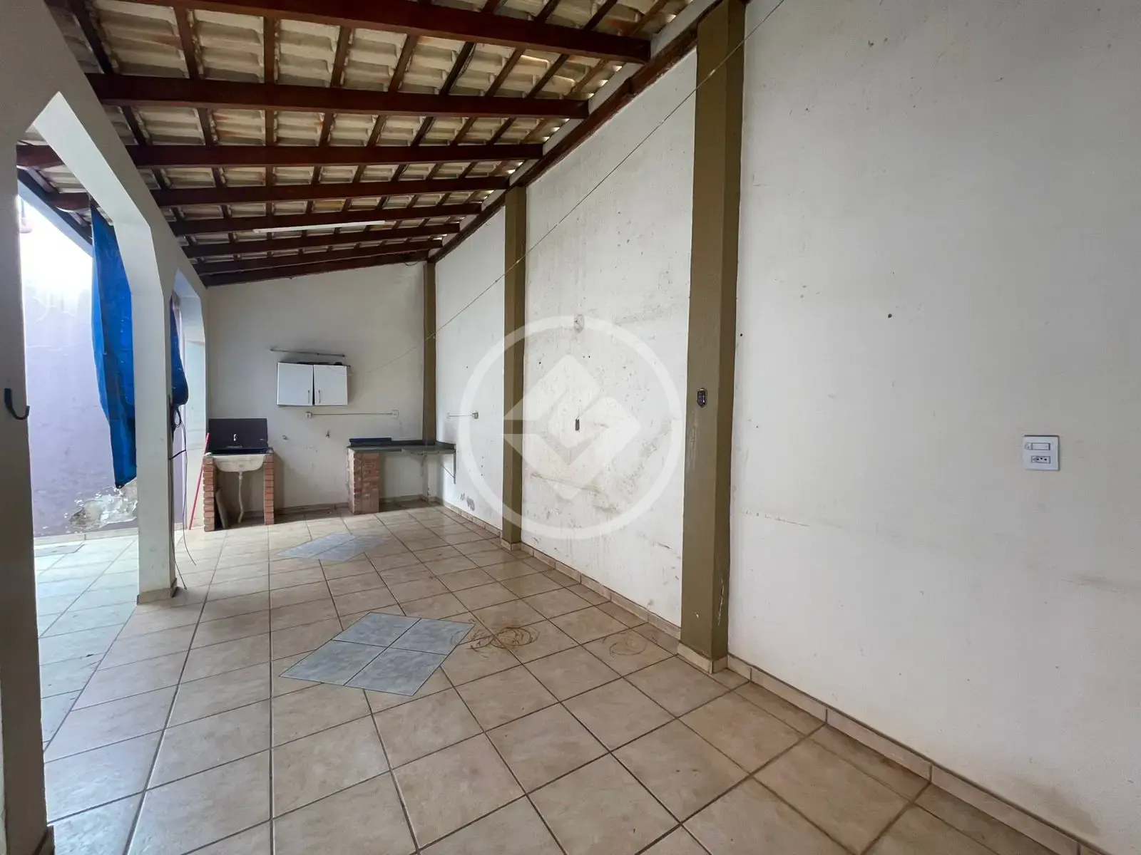 Image 11 - Casa em MORADA DA SERRA, Cuiabá - MT