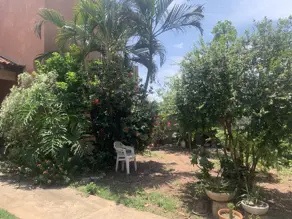 Imagem 2 - Sobrado Em Condomínio em Chácara dos Pinheiros, Cuiabá - MT