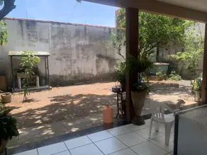 Imagem 5 - Sobrado Em Condomínio em Chácara dos Pinheiros, Cuiabá - MT
