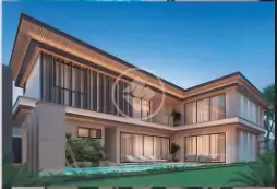 Imagem 1 - Casa Condomínio em JARDIM ITÁLIA, Cuiabá - MT