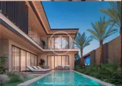 Imagem 5 - Casa Condomínio em JARDIM ITÁLIA, Cuiabá - MT