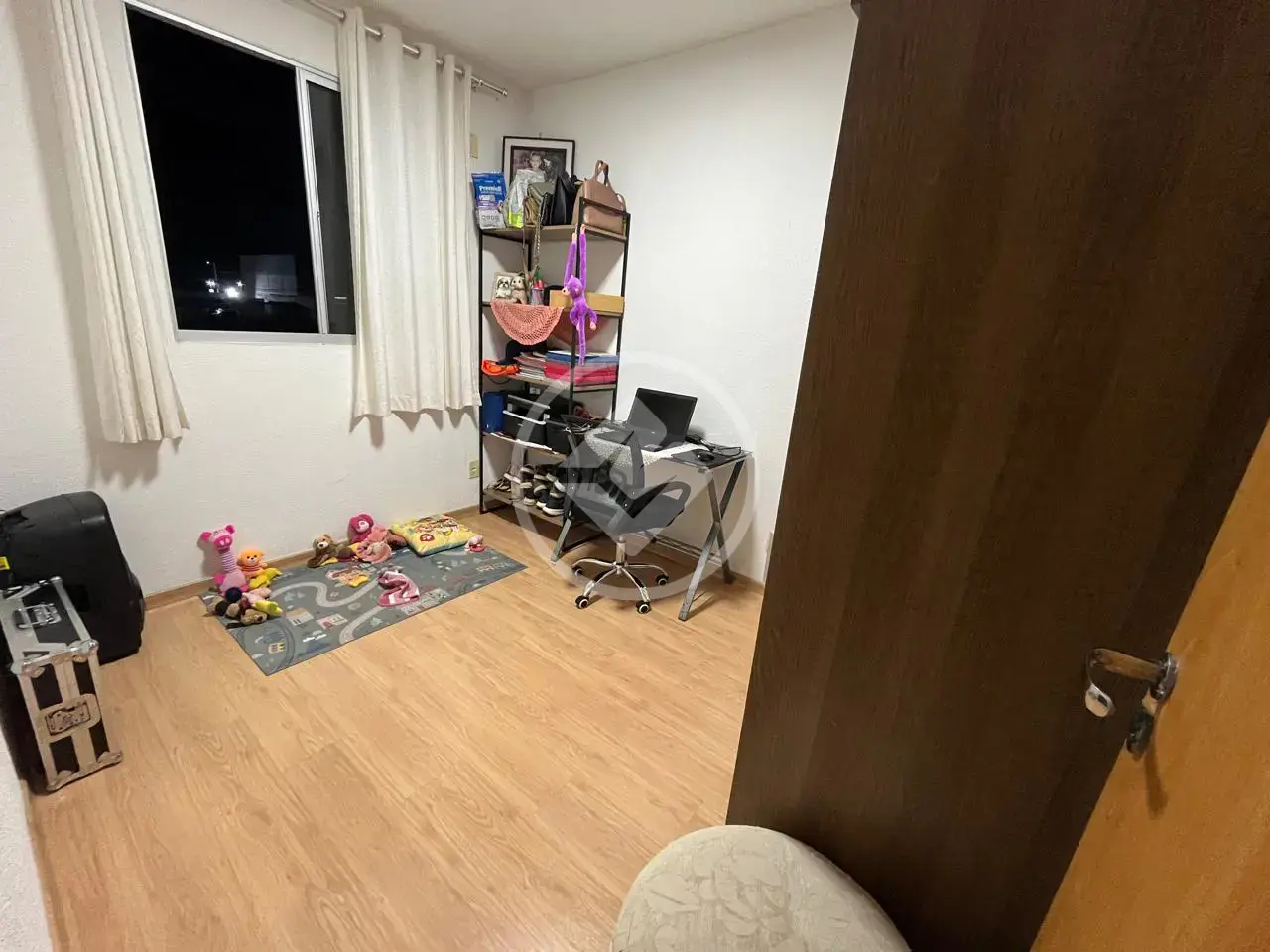 Image 2 - Apartamento em SANTA CRUZ, Cuiabá - MT