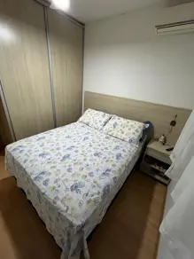 Imagem 3 - Apartamento em SANTA CRUZ, Cuiabá - MT