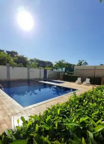 Imagem 6 - Apartamento em SANTA CRUZ, Cuiabá - MT