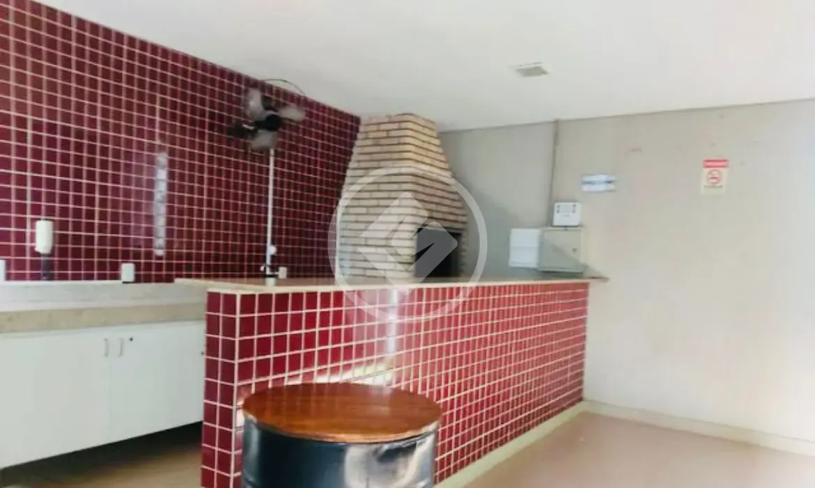 Image 16 - Apartamento em SANTA CRUZ, Cuiabá - MT
