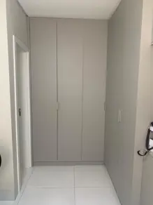 Imagem 6 - Casa em Santa Cruz, Cuiabá - MT
