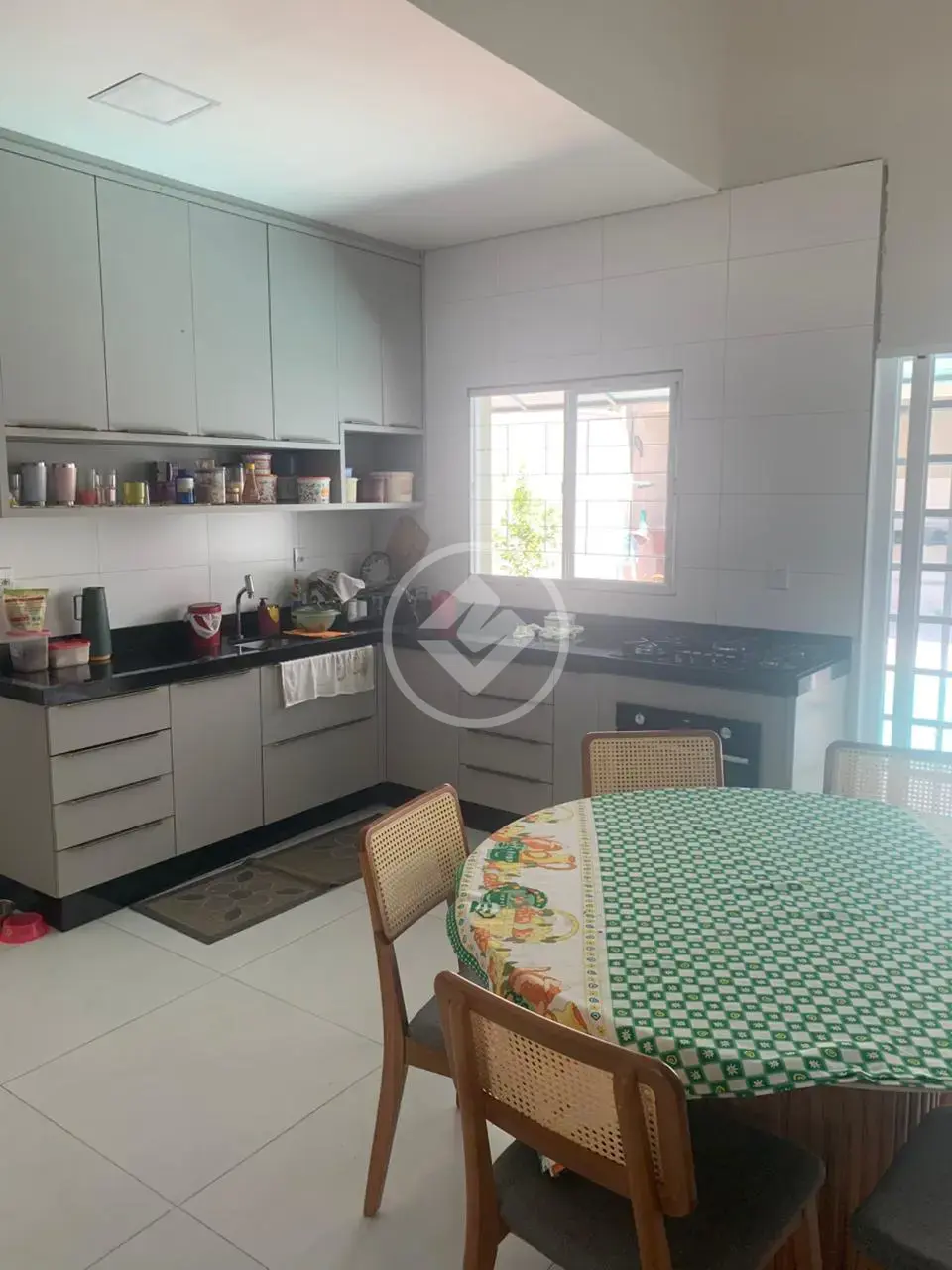 Imagem 2 - Casa em Santa Cruz, Cuiabá - MT