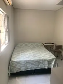 Imagem 3 - Casa em Santa Cruz, Cuiabá - MT