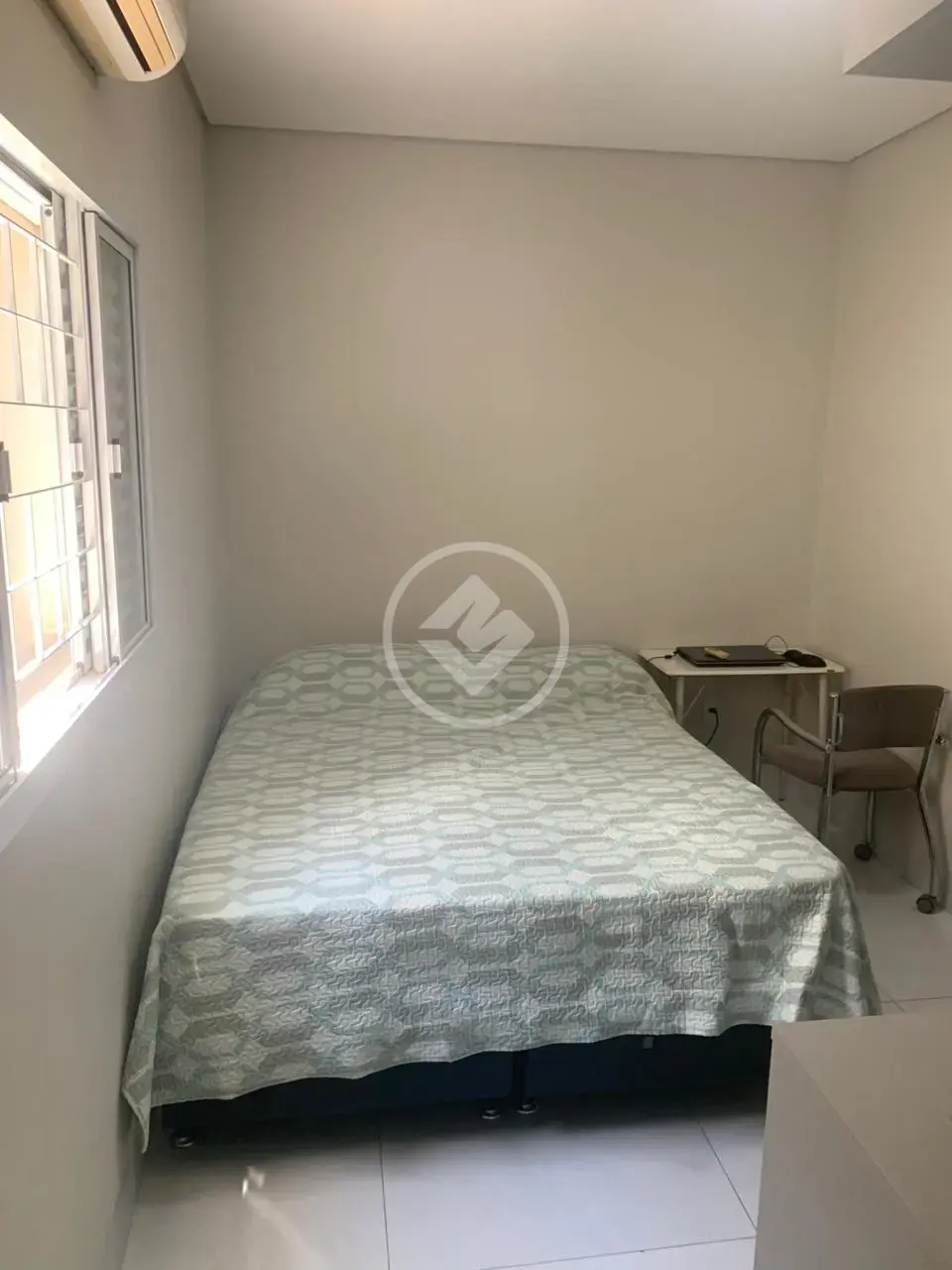 Imagem 3 - Casa em Santa Cruz, Cuiabá - MT