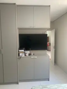 Imagem 4 - Casa em Santa Cruz, Cuiabá - MT