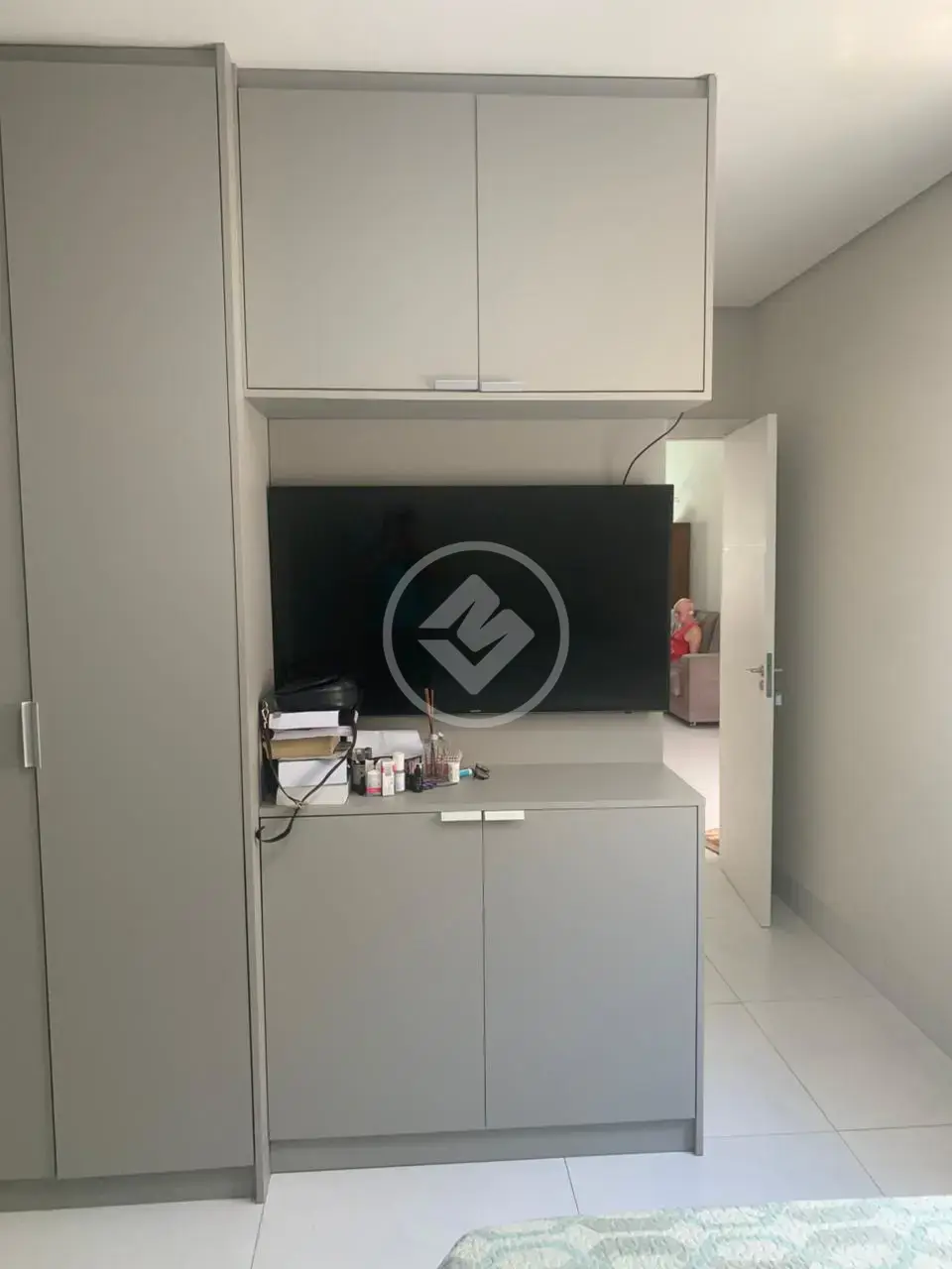 Imagem 4 - Casa em Santa Cruz, Cuiabá - MT
