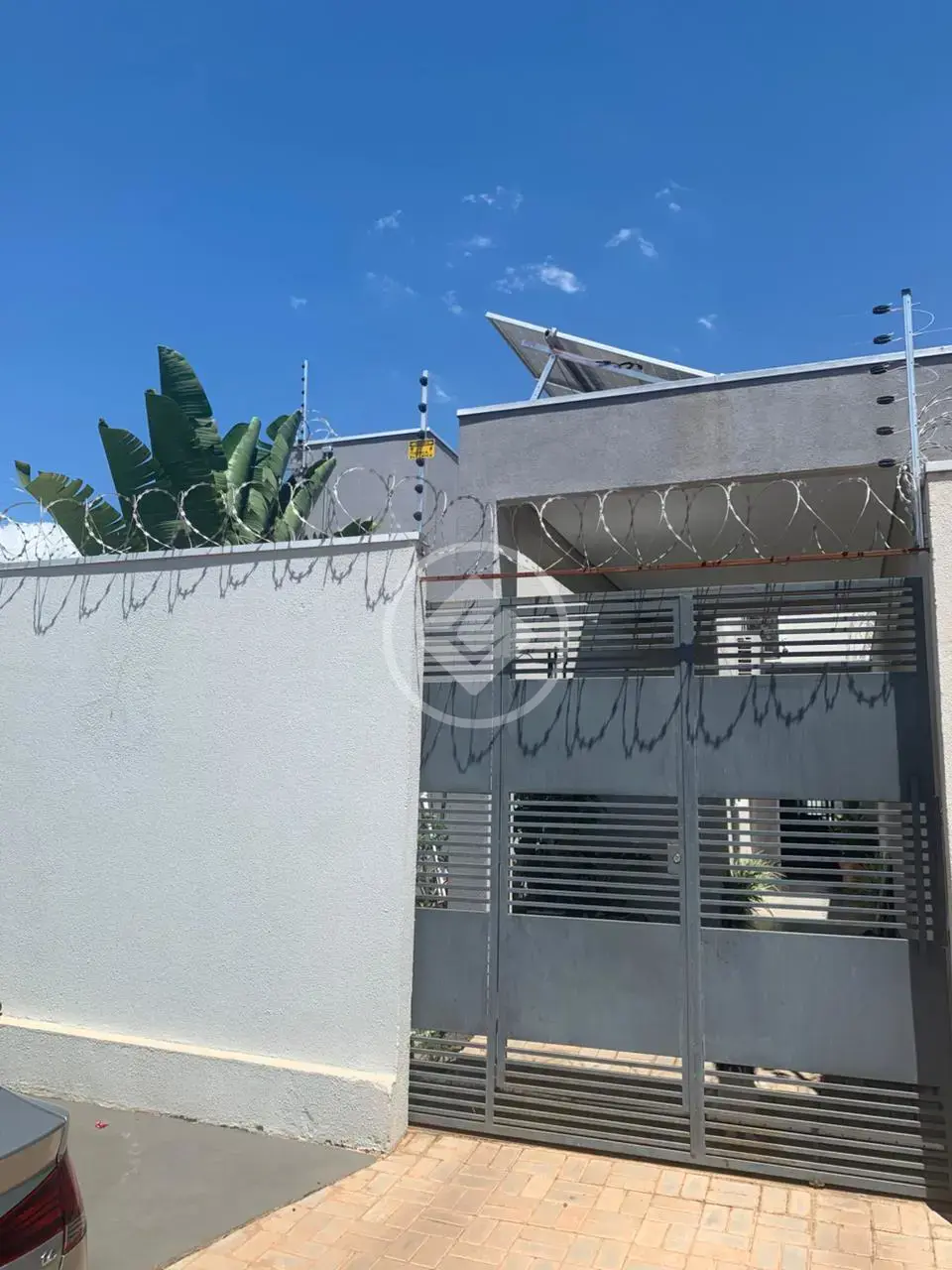 Image 15 - Casa em Santa Cruz, Cuiabá - MT