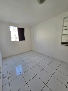 Imagem 2 - Apartamento em ALAMEDA, Várzea Grande - MT