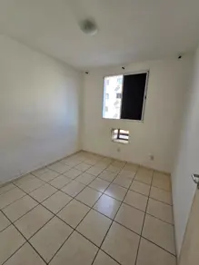 Imagem 3 - Apartamento em ALAMEDA, Várzea Grande - MT