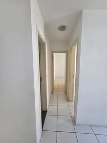 Imagem 4 - Apartamento em ALAMEDA, Várzea Grande - MT