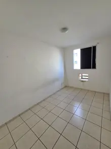 Imagem 6 - Apartamento em ALAMEDA, Várzea Grande - MT