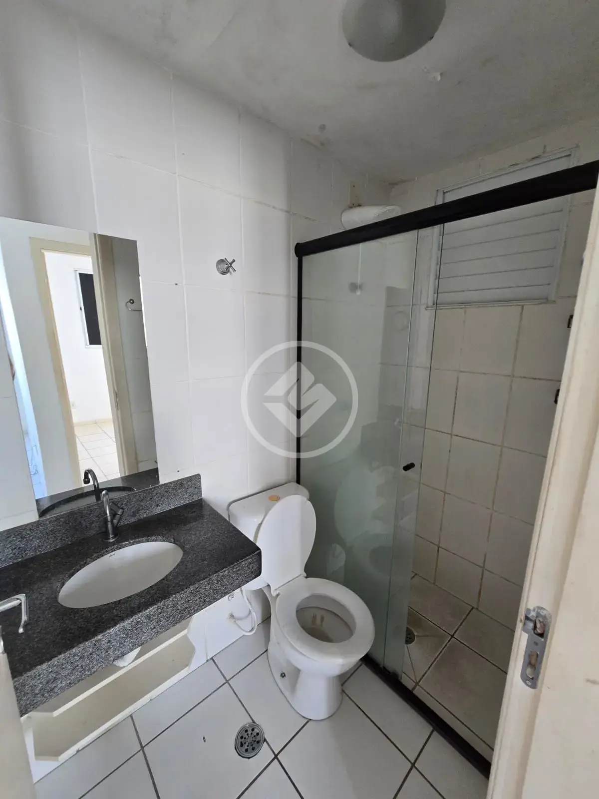 Image 9 - Apartamento em ALAMEDA, Várzea Grande - MT