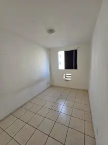 Imagem 5 - Apartamento em ALAMEDA, Várzea Grande - MT