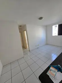 Apartamento ALAMEDA, Várzea Grande - MT — foto 2
