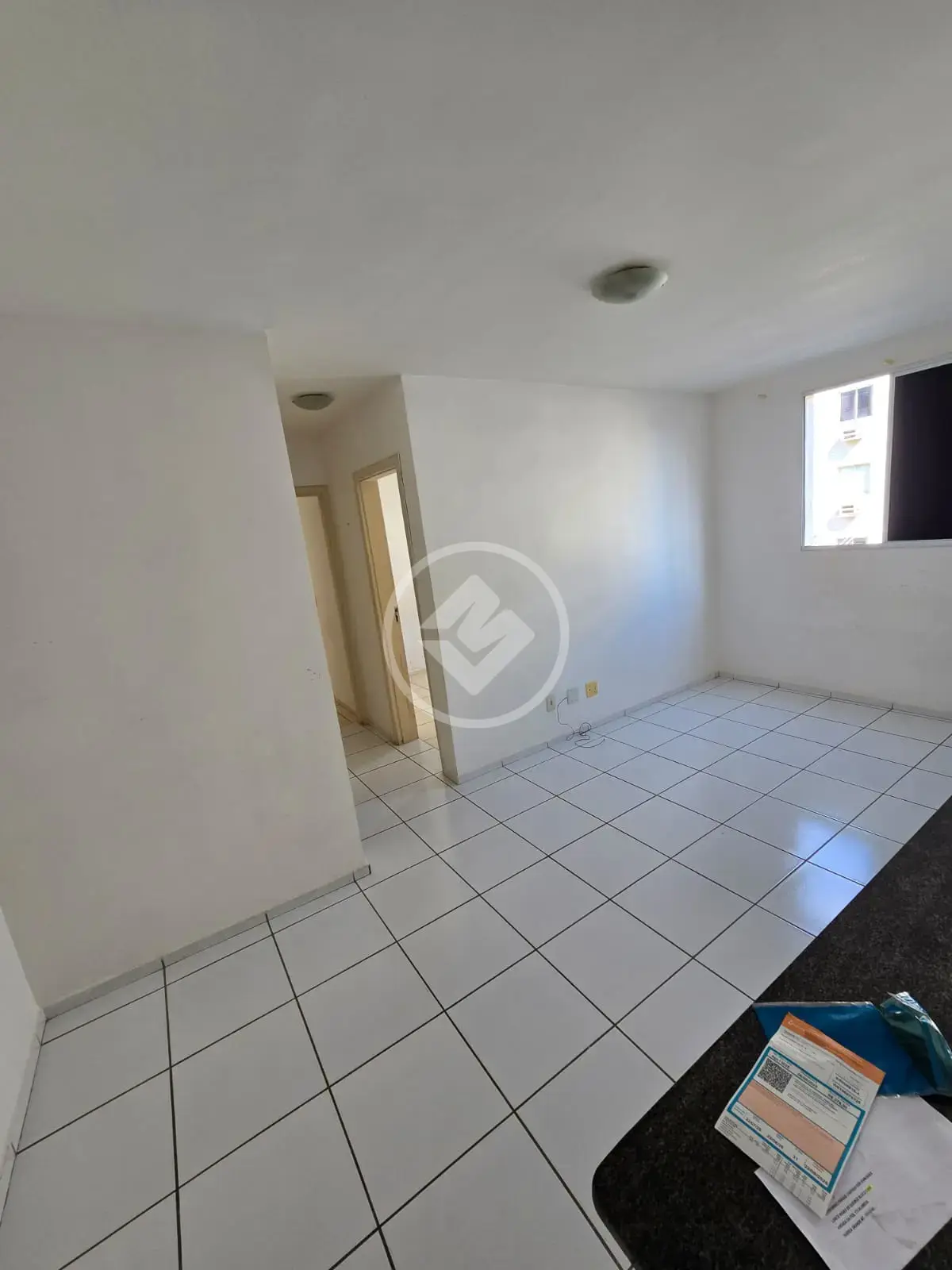 Image 2 - Apartamento em ALAMEDA, Várzea Grande - MT