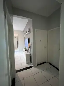 Imagem 3 - Casa em CHAPEU DO SOL, Várzea Grande - MT