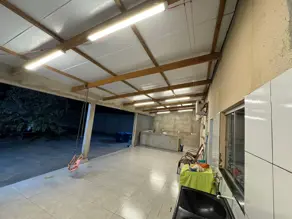 Imagem 6 - Casa em CHAPEU DO SOL, Várzea Grande - MT