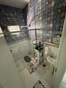 Imagem 5 - Casa em CHAPEU DO SOL, Várzea Grande - MT