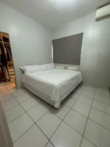 Imagem 4 - Casa em CHAPEU DO SOL, Várzea Grande - MT