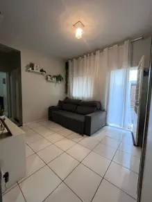 Casa CHAPEU DO SOL, Várzea Grande - MT — foto 2