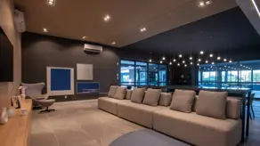 Imagem 6 - Apartamento em CIDADE ALTA, Cuiabá - MT