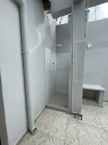 Imagem 4 - Casa em MORADA DA SERRA, Cuiabá - MT