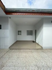Imagem 3 - Casa em MORADA DA SERRA, Cuiabá - MT
