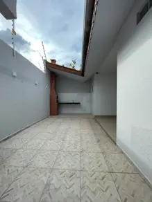 Imagem 5 - Casa em MORADA DA SERRA, Cuiabá - MT