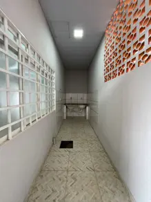 Imagem 6 - Casa em MORADA DA SERRA, Cuiabá - MT