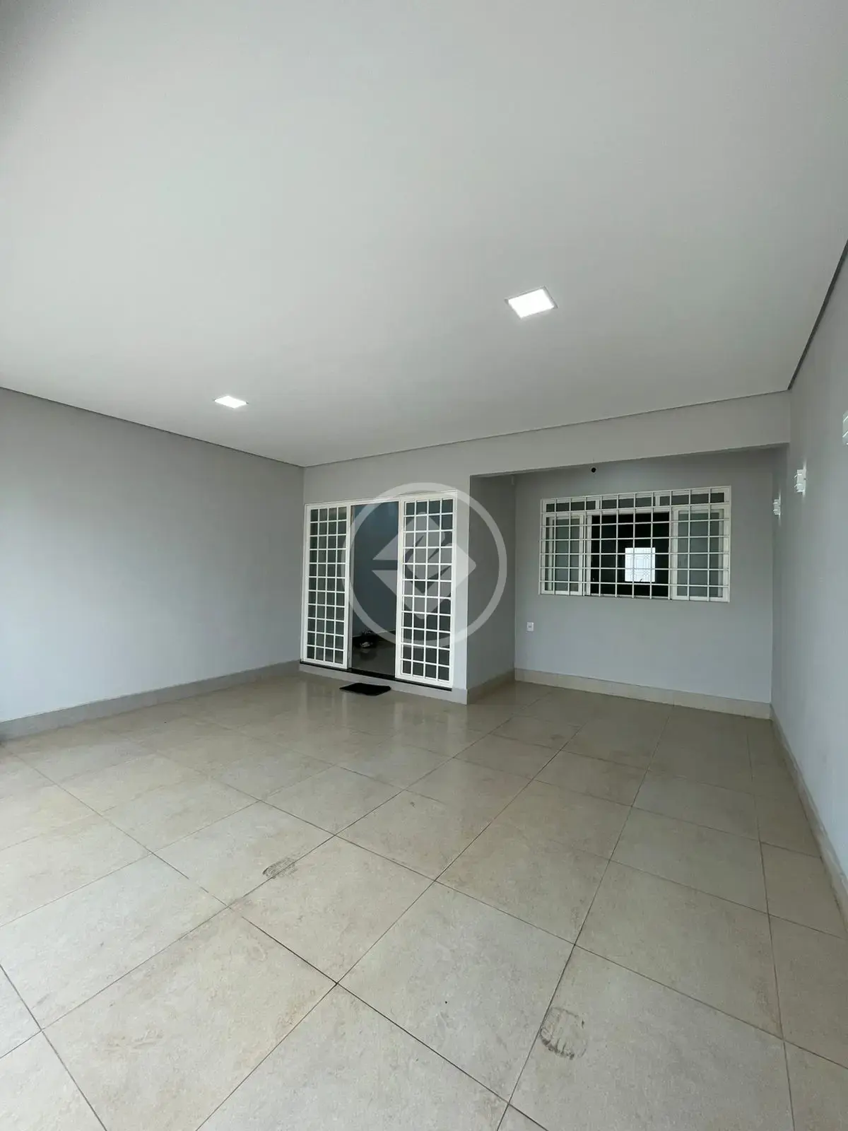Image 23 - Casa em MORADA DA SERRA, Cuiabá - MT