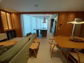 Imagem 3 - Apartamento em Centro, Balneário Piçarras - SC