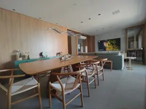 Imagem 4 - Apartamento em Centro, Balneário Piçarras - SC